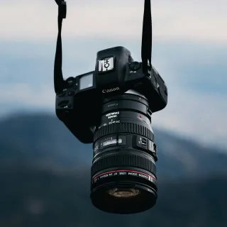 street creative photo