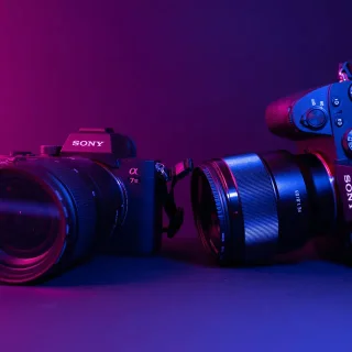 travel culture photo